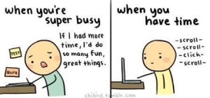 funny-picture-busy-free-time